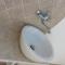 Peri Peri Holiday Home - Siracusa
