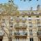 Residense Notre Dame de Paris by Studio prestige - 巴黎