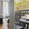 Residense Notre Dame de Paris by Studio prestige - 巴黎