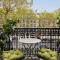 Residense Notre Dame de Paris by Studio prestige - 巴黎