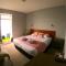 Lundy House Hotel