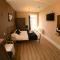 Lundy House Hotel