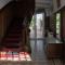 Logis de Fornel
