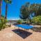 Ideal Property Mallorca - Can Ribas - Can Picafort