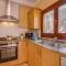 Ideal Property Mallorca - Can Ribas - Can Picafort