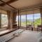 LohonoStays Villa Belmonte