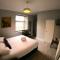 Lundy House Hotel