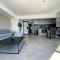 Sea La Vie #2 - Luxury Seaview apartment