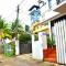 Blumarine Guest House - Negombo