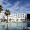 Hotel Continental