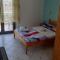 Giola aparments and studios 2