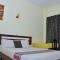Blumarine Guest House - Negombo