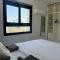 Sea La Vie #2 - Luxury Seaview apartment