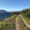 Sea & Sky Vestfjord Panorama - Лёдинген