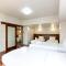 A Room Bangkok Sathorn - بانكوك