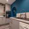 Comfortable Margate Home