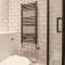 Comfortable Margate Home