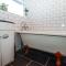 Comfortable Margate Home