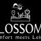 The Blossom Glee