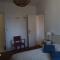 Logis de Fornel