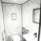 The Bunkhouse