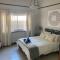 Onrus Sunset Beach House