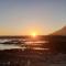 Onrus Sunset Beach House