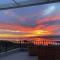 Onrus Sunset Beach House