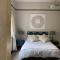 Onrus Sunset Beach House
