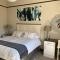 Onrus Sunset Beach House