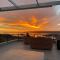 Onrus Sunset Beach House
