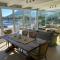 Onrus Sunset Beach House