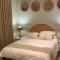 Onrus Sunset Beach House