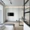 Квартира Smart в новом доме