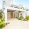 Azure Seaview Amber Villa