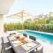 Azure Seaview Amber Villa