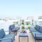 Azure Seaview Amber Villa