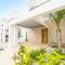 Azure Seaview Amber Villa