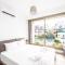 Azure Seaview Amber Villa