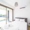 Azure Seaview Amber Villa
