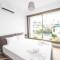 Azure Seaview Amber Villa