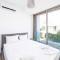 Azure Seaview Amber Villa