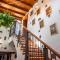 Casa Tilama