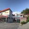 Motel Skalka