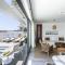 Chris Le Mare Gold Luxury Villa