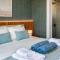 Chris Le Mare Gold Luxury Villa