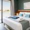 Chris Le Mare Gold Luxury Villa