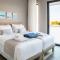 Chris Le Mare Gold Luxury Villa