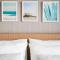 Chris Le Mare Gold Luxury Villa