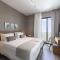 Chris Le Mare Gold Luxury Villa